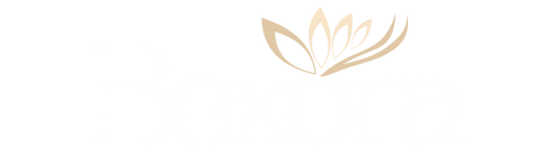Bexora